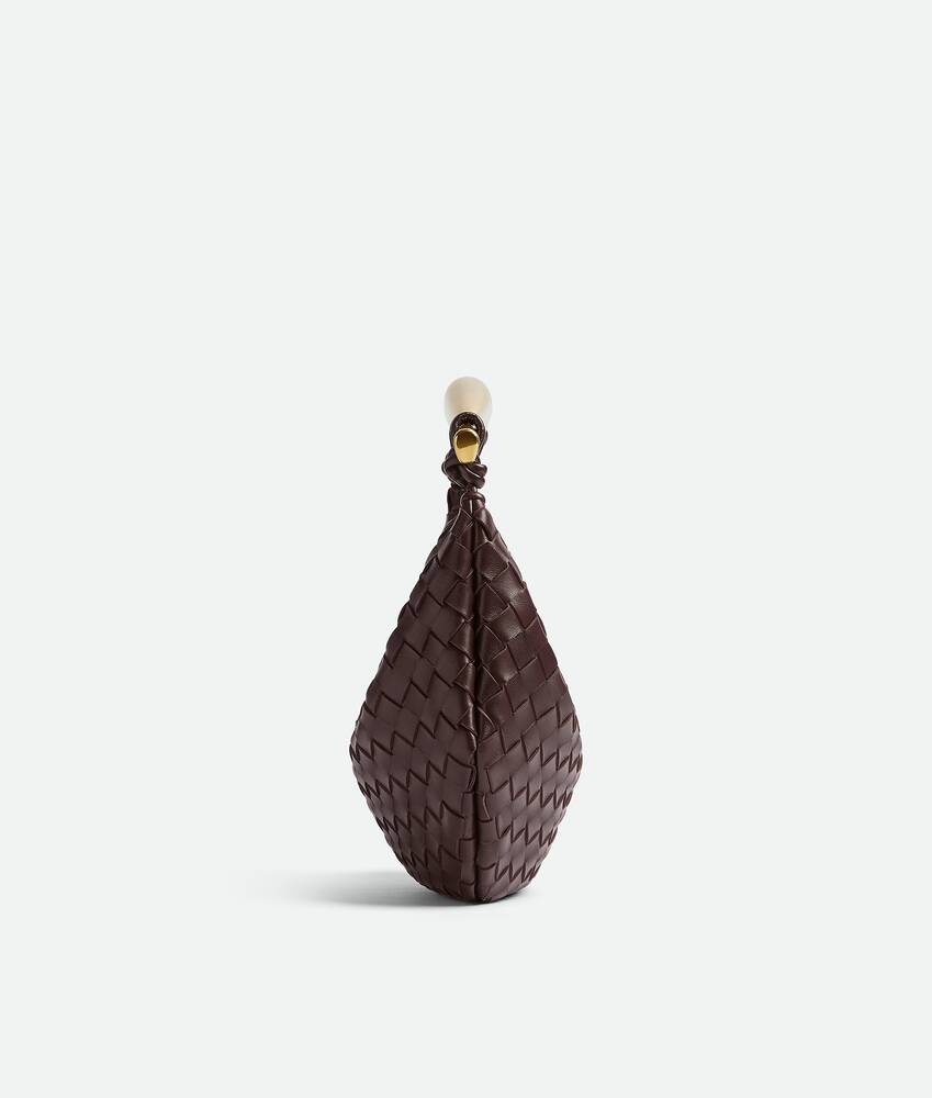 Sardine in Bitter chocolate | Bottega Veneta US