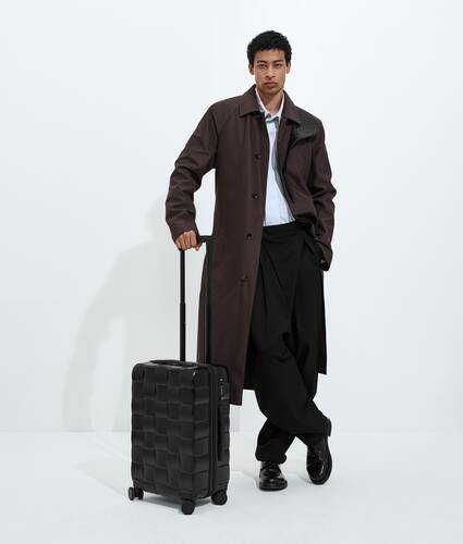 ウィメンズ 旅行 | Bottega Veneta ® JP