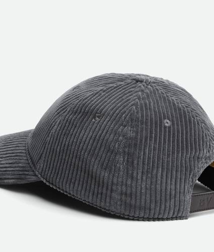 メンズ ハイブランド帽子＆キャップ | ボッテガ・ヴェネタ