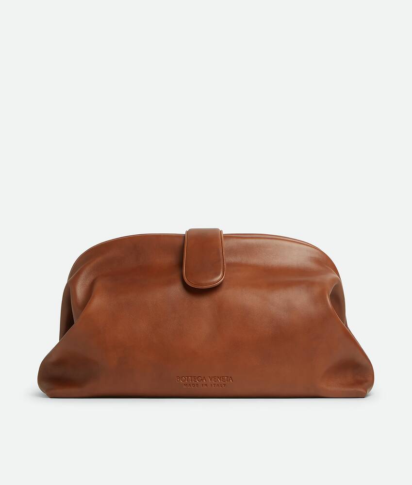 Medium-796283V42C02741_A.jpg?v=1