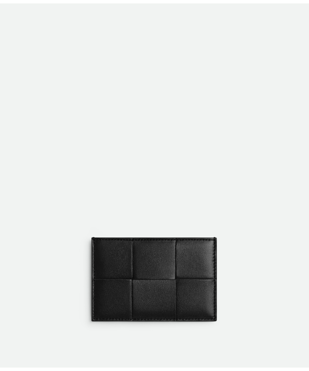 Bottega Veneta/ボッテガ・ヴェネタ_Women通販 | カードケース【送料