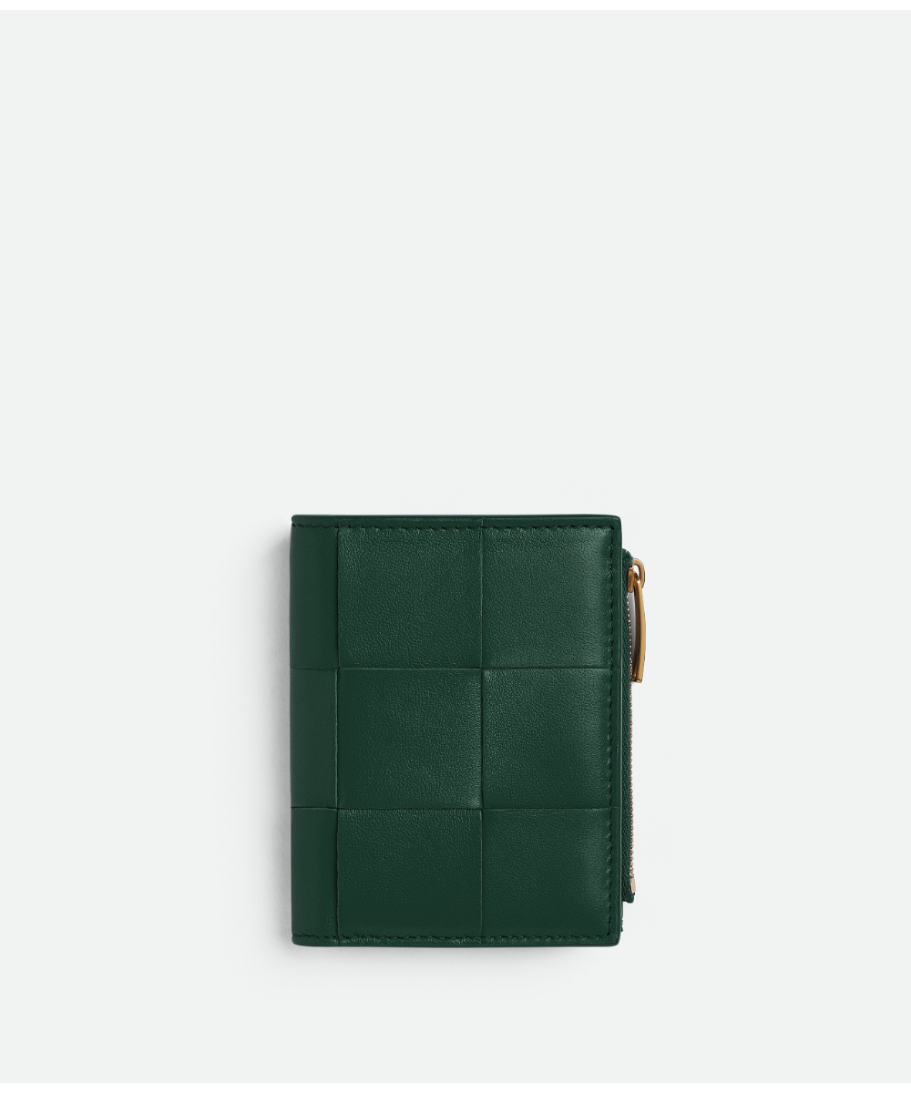 BOTTEGA VENETA/ボッテガヴェネタ通販 | ブリーフケース | バッグ