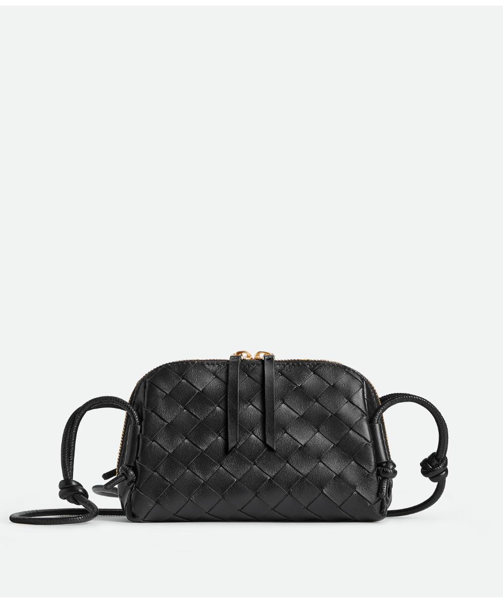 Bottega Veneta/ボッテガ・ヴェネタ_Women通販 | ミディアム ダスト