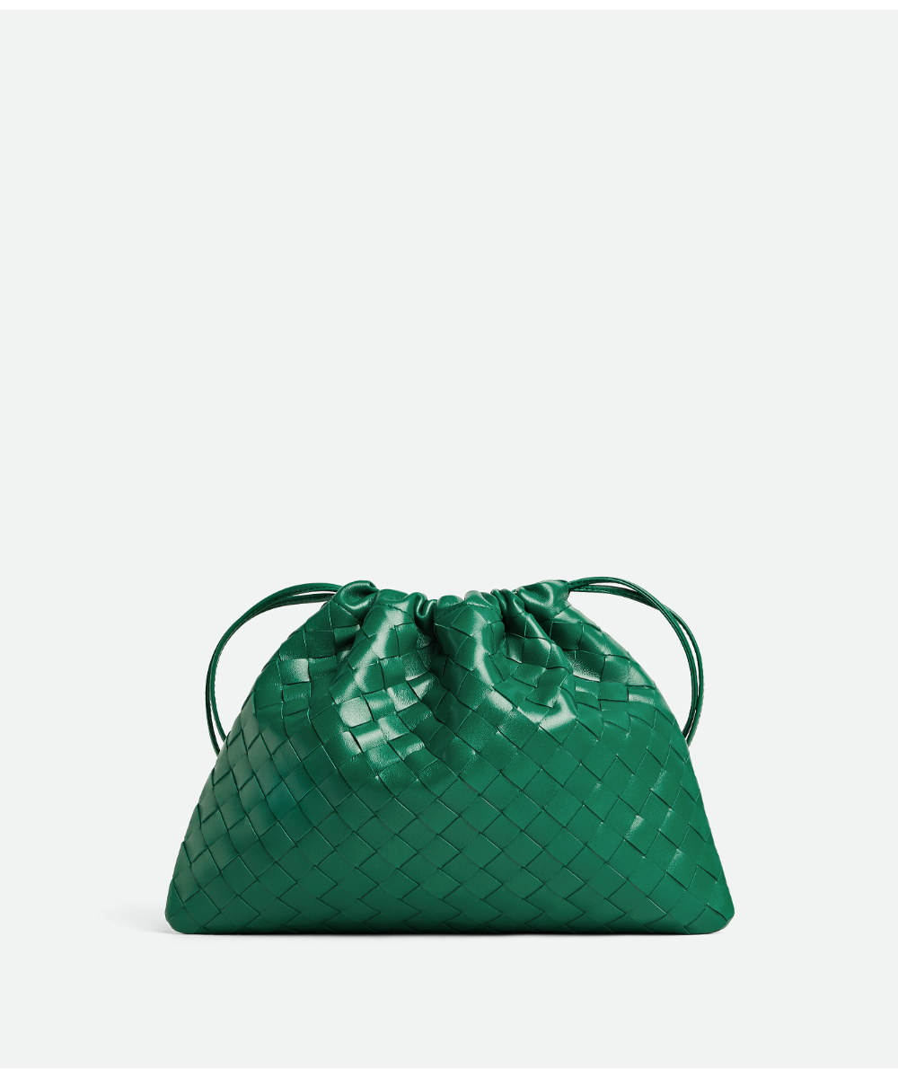 BOTTEGA VENETA/ボッテガヴェネタ通販 | ブリーフケース | バッグ