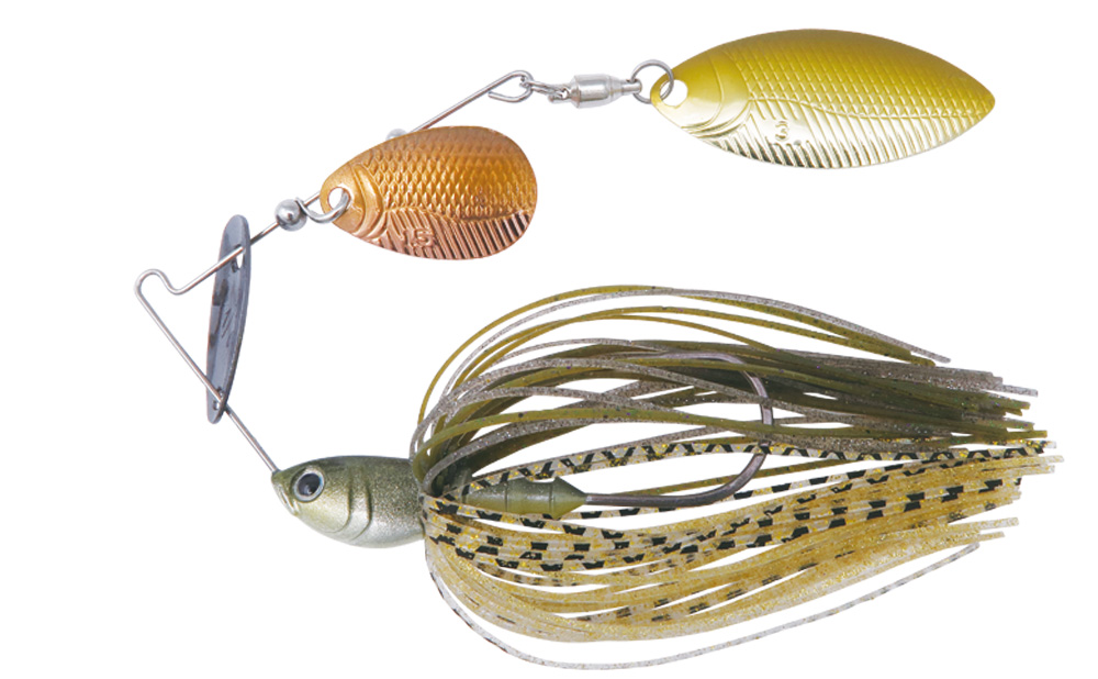 ChiBeeble(チビーブル) – Bottomup(ボトムアップ)公式サイト