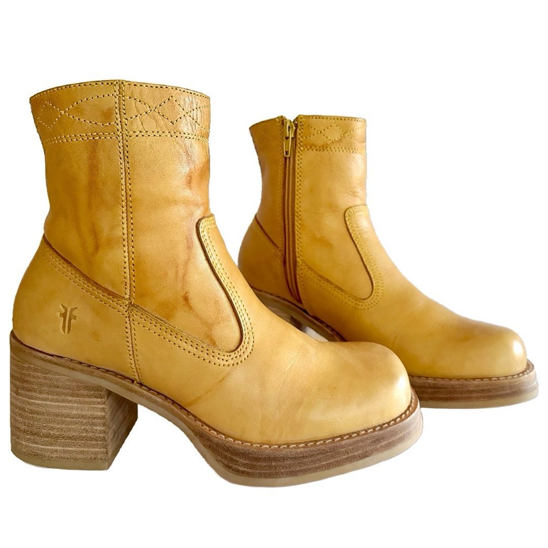 frye-banana-platform-villager-