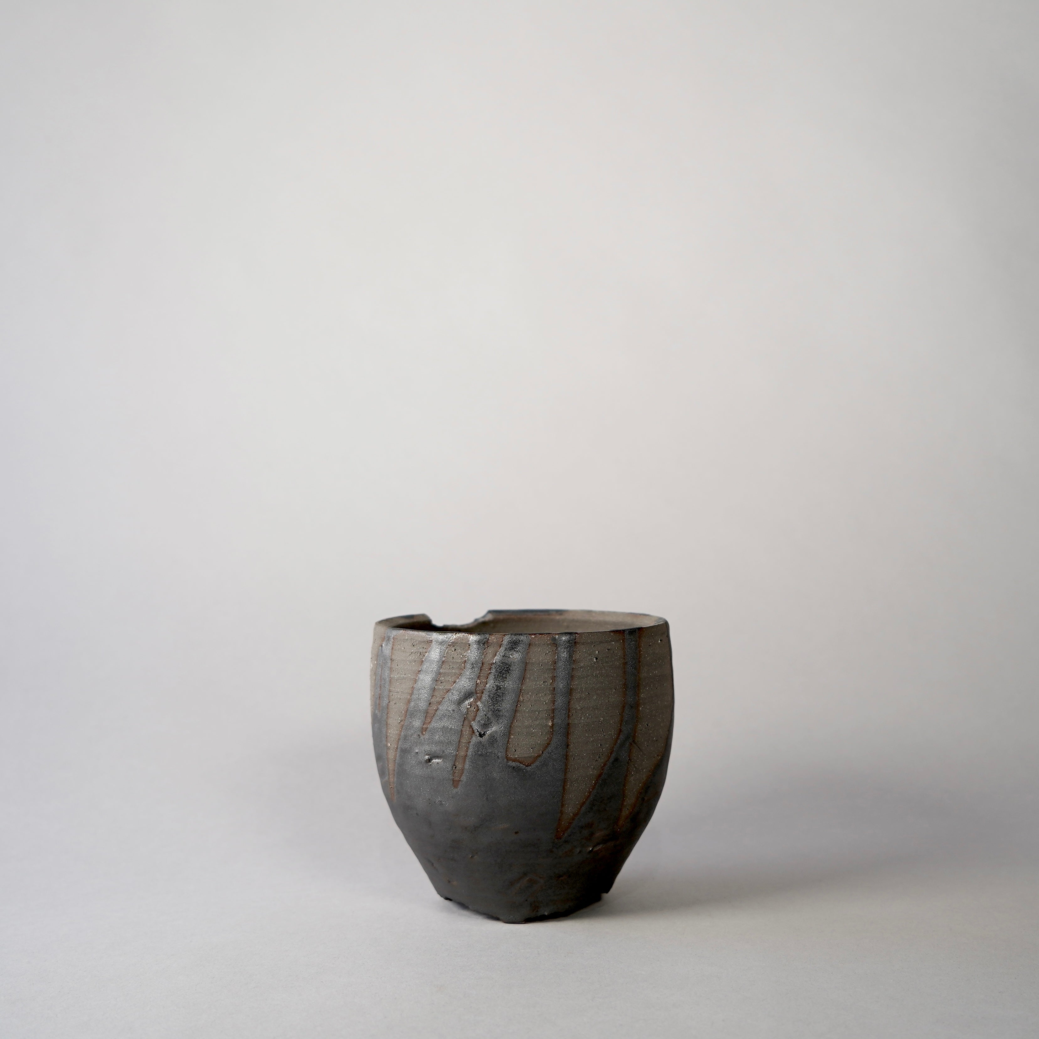 DSC041642.jpg?v=1751800716&