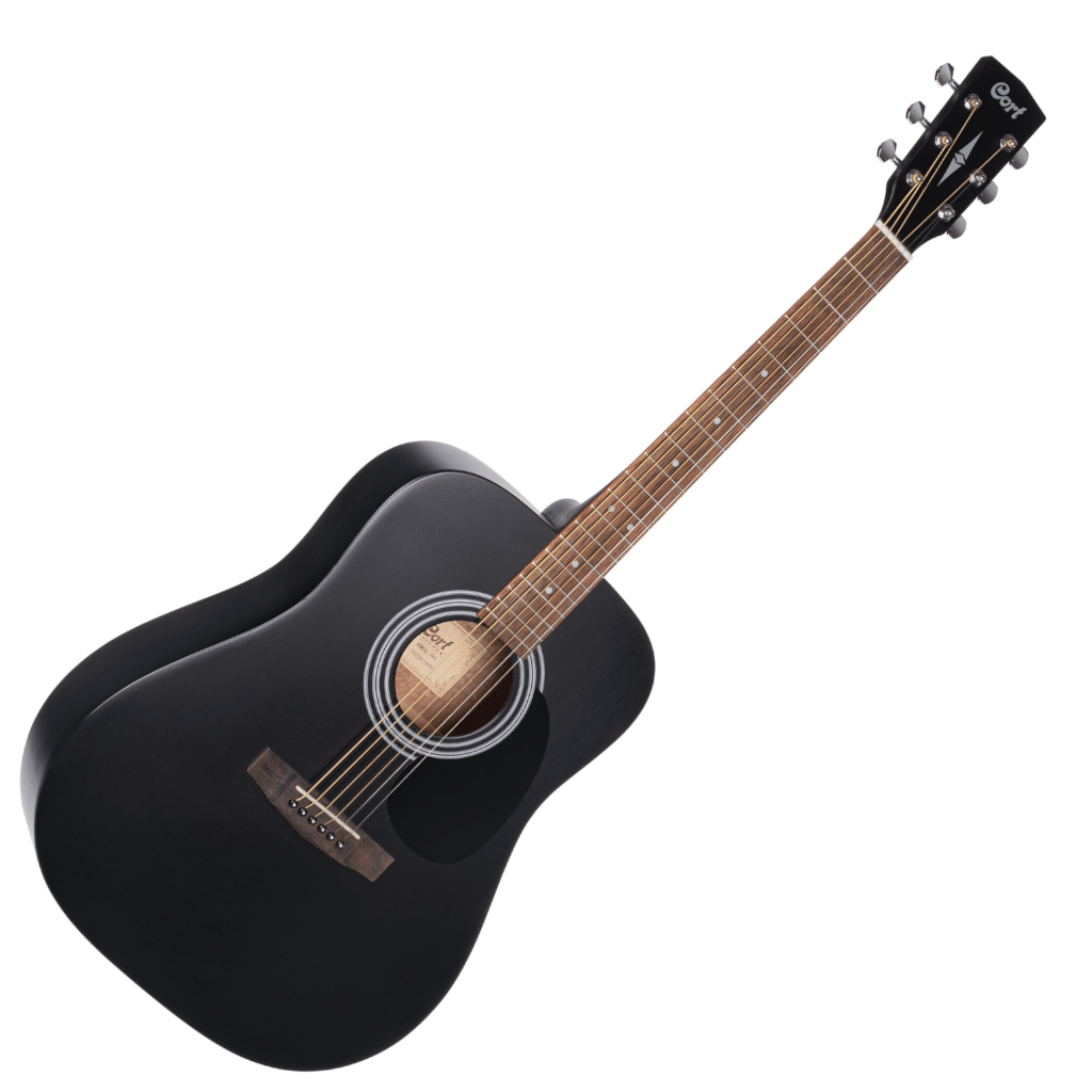 CORT AD810 OPB/マットブラック CORT AD810 OPB/マットブラック CORT