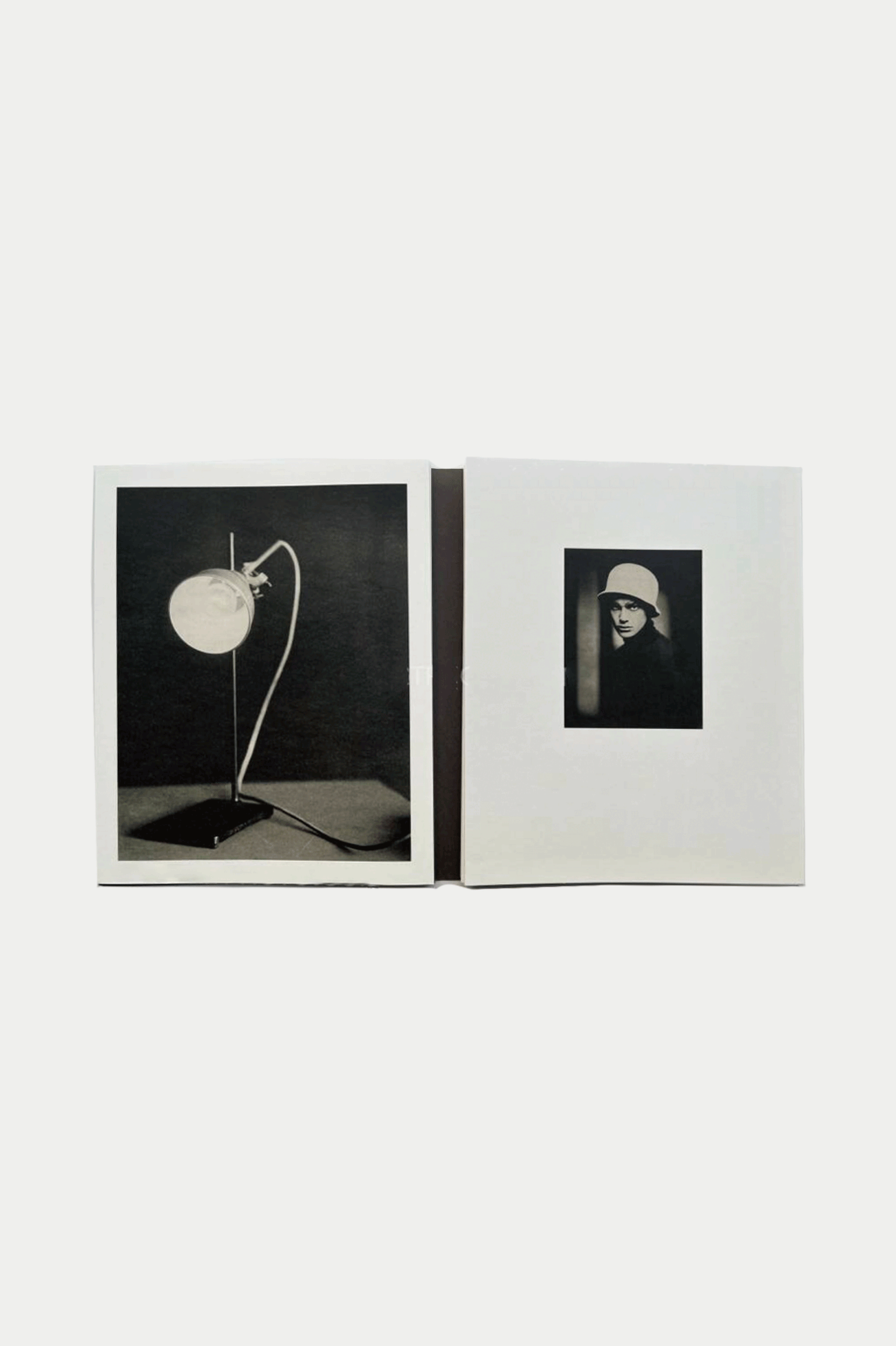 Secrets Paolo Roversi - 0fr. Tokyo – BOUTIQUE ROMANTIQUE