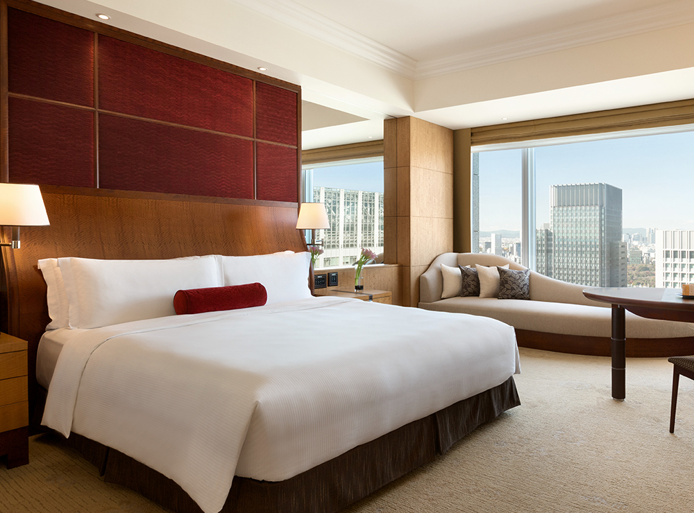 Essence of Shangri-La Room Spray/ シャングリ・ラ エッセンス ルーム