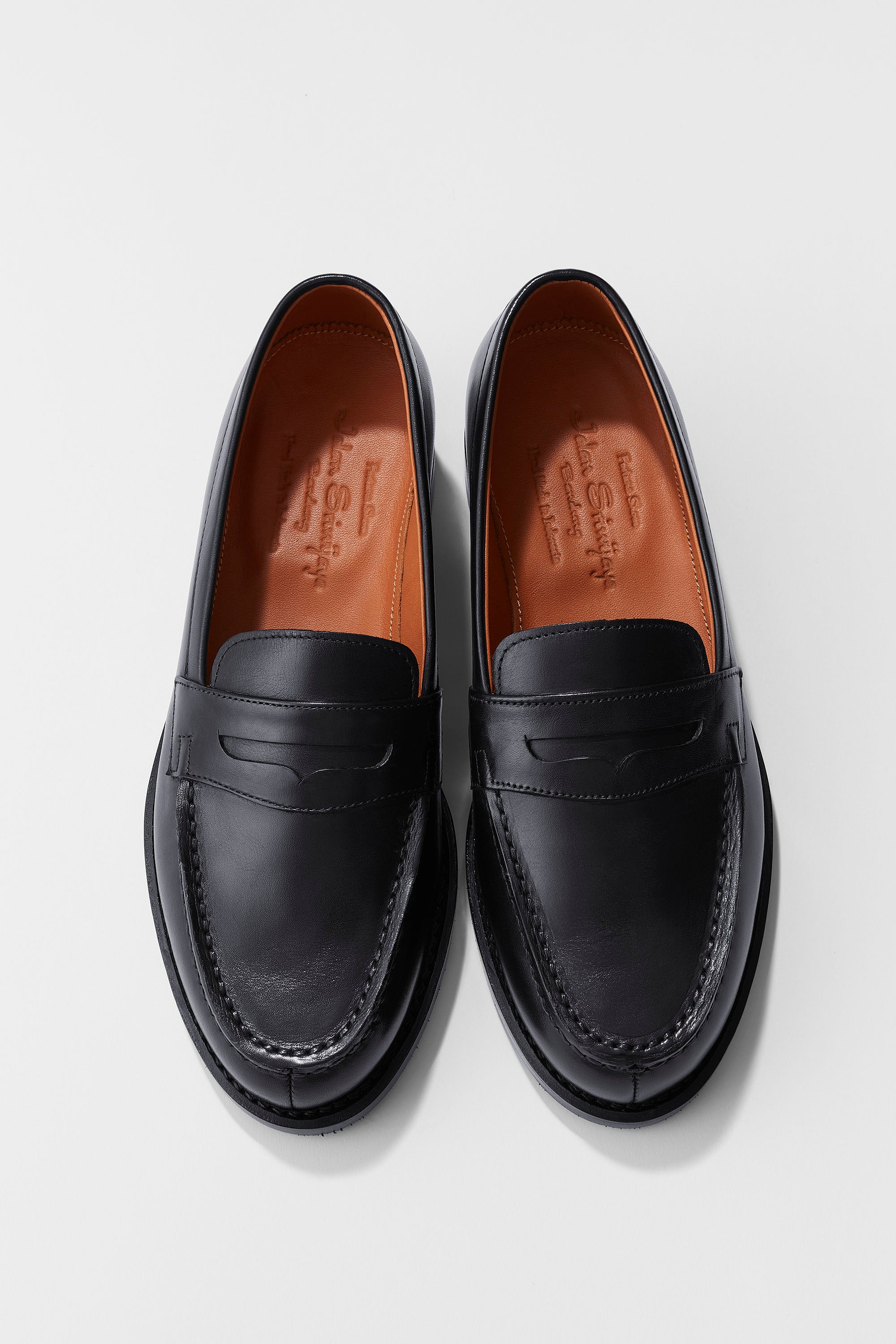 8C0CFDF3-CE80-4AB8-9405-