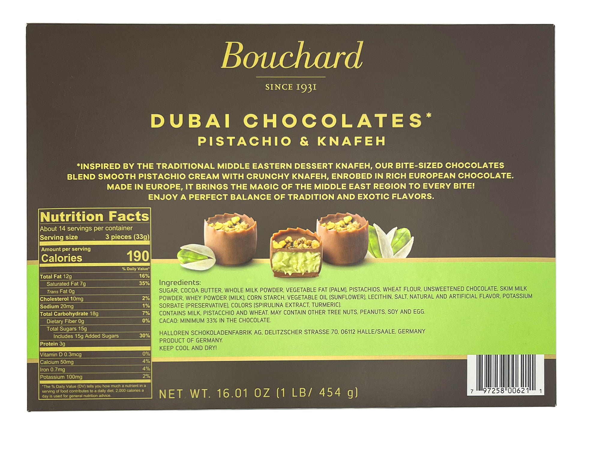 14056_Dubai_Chocolates_454g_FS