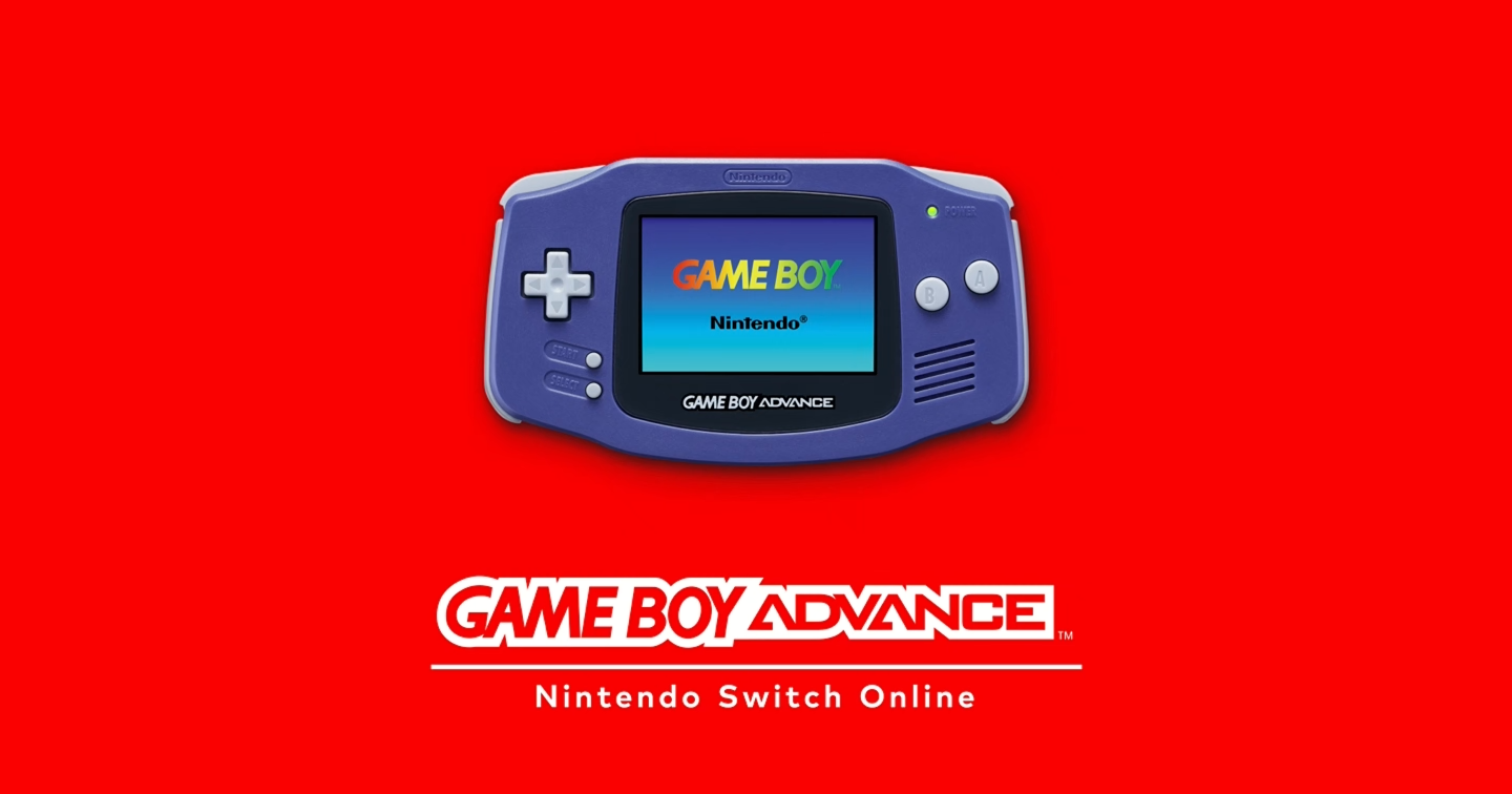 ゲームボーイアドバンス 取扱説明書リンク集 | ぼうけんのしょ2ばん