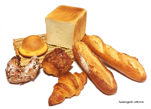 はるさん専用 Boulanger ブーランジェ 全3巻他セット