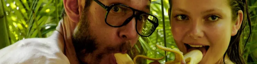 As 30 fotos mais polémicas de Terry Richardson – Observador