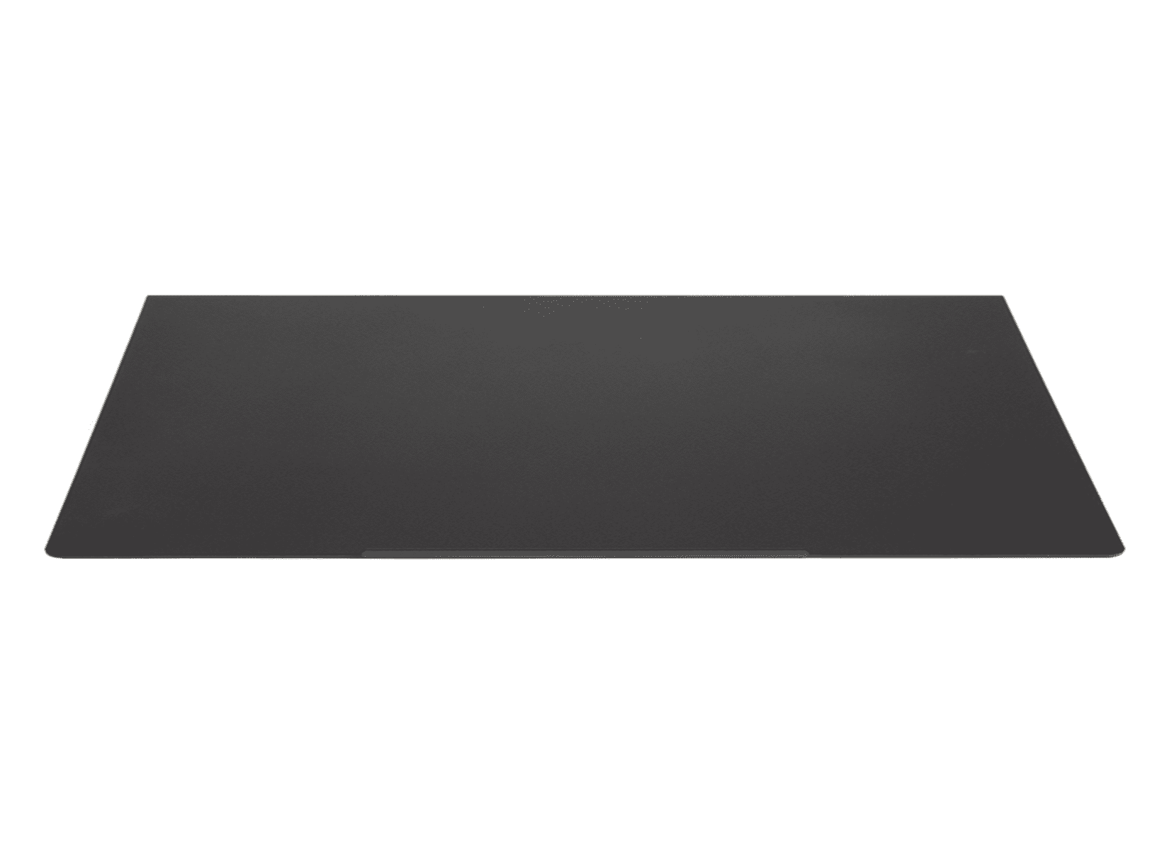 ANGLE10 Black – BORDERLESS