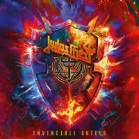 Judas Priest - BoxAlbums music portal