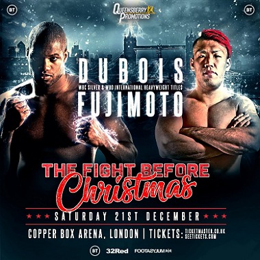 オスカー・ラリオスvs仲里繁 第１戦　2003年間最高試合　ボクシングポスター 名勝負プレイバック オスカー・ラリオスvs.仲里繁 <br/>2003.4.26