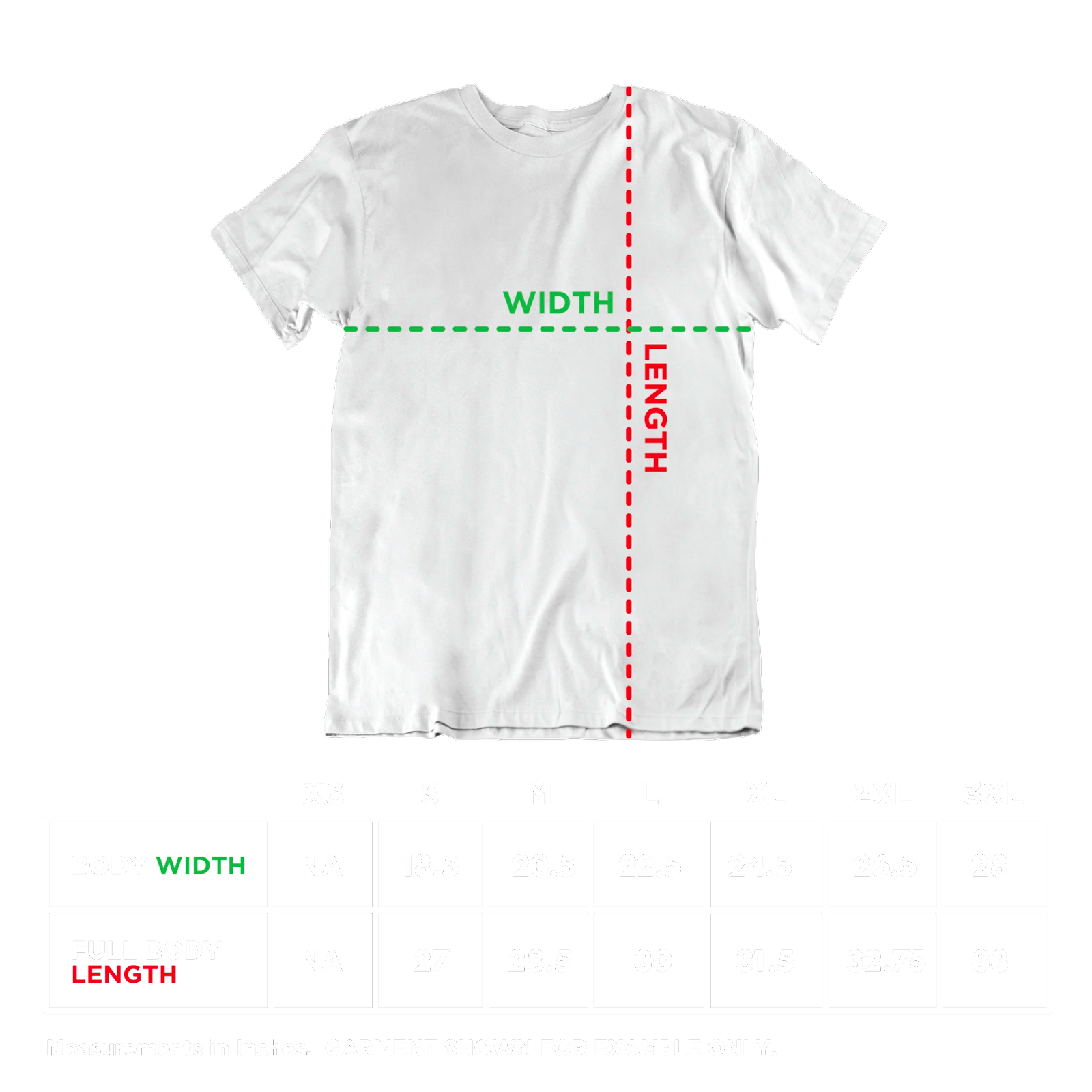 BABYL Tシャツ WORLD TOUR 2015【Mサイズ】 World Tour Tee