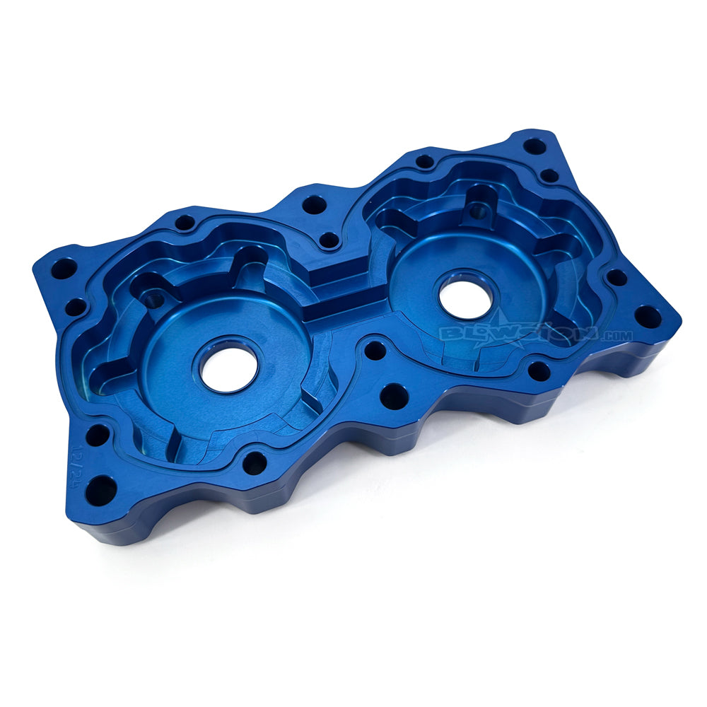 ADA Cylinder Head Girdled - Yamaha 701/760 – Blowsion