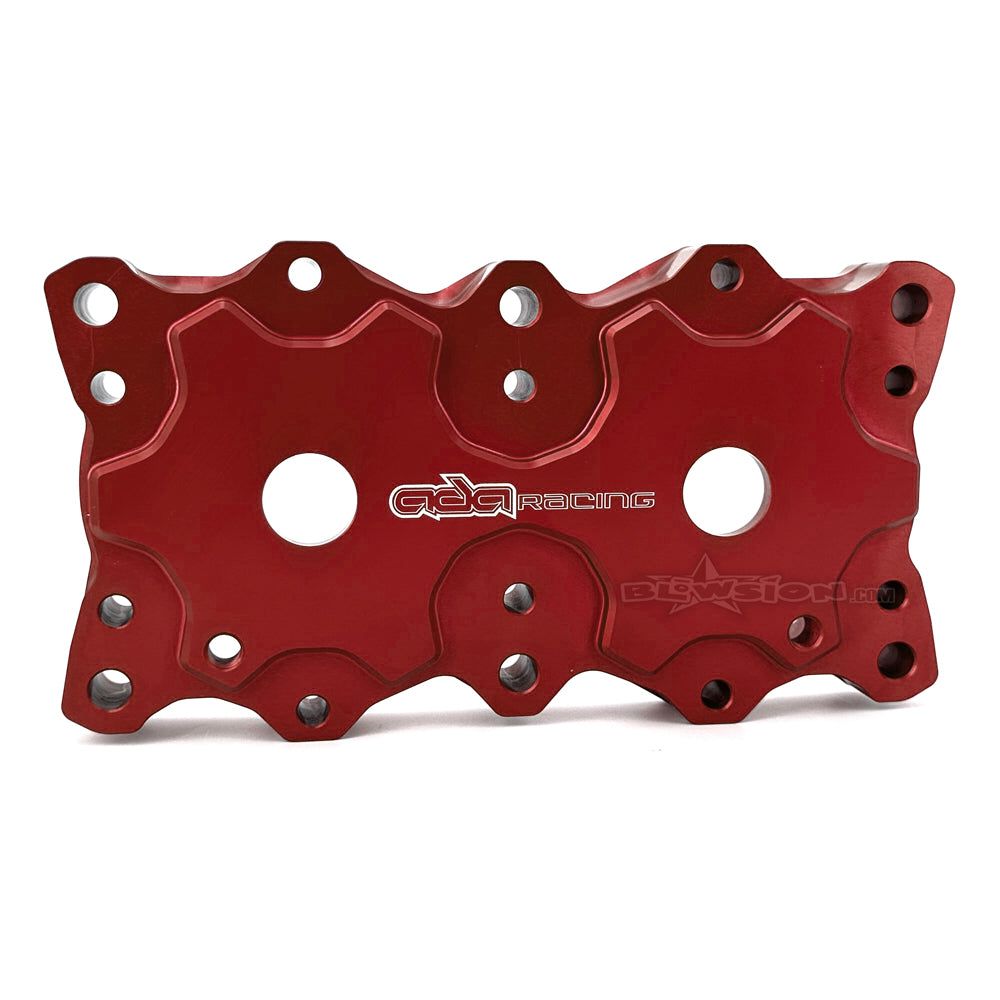 ADA Cylinder Head Girdled - Yamaha 701/760 – Blowsion