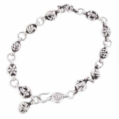 クロムハーツ/CHROME HEARTS 2018年 クリスマス ノベルティ バルブ