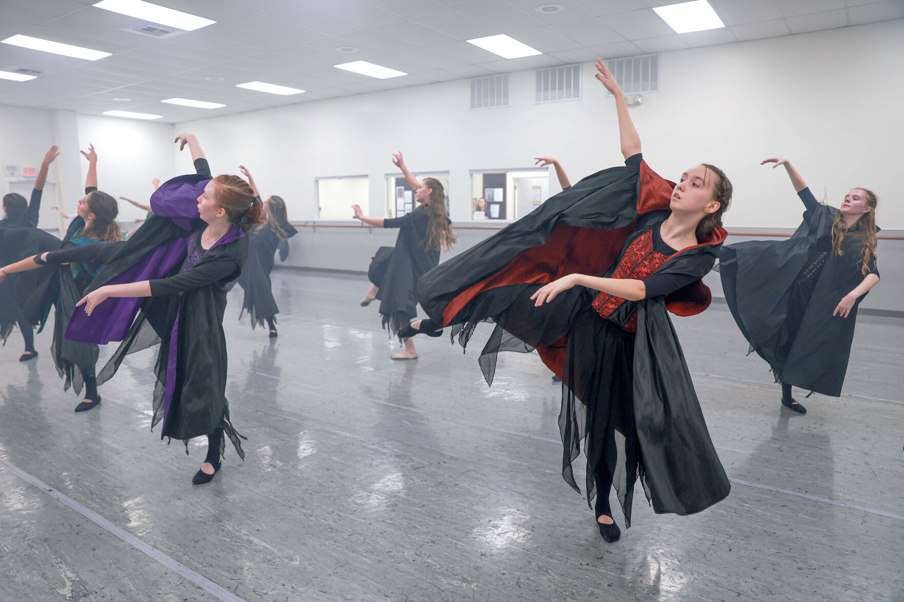 6706c1142411d.image.jpg?crop=