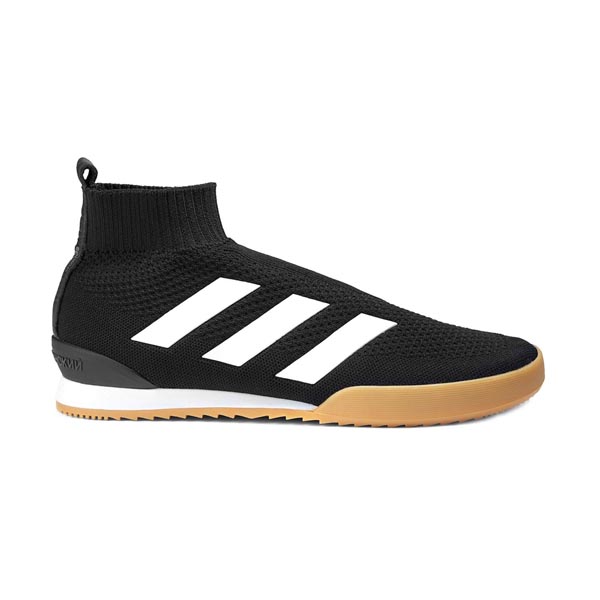 Gosha Rubchinskiy x adidas Third FW17 Collection - SoccerBible