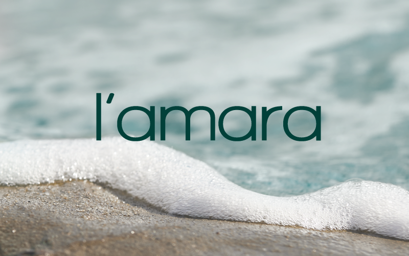 ラマーラ パック販売再開＆新パックデビューのご案内 - シナジー