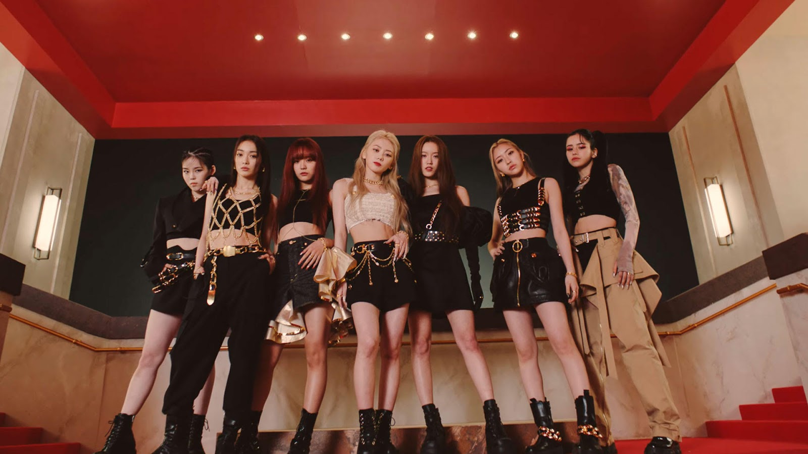 XG Releases Empowering 