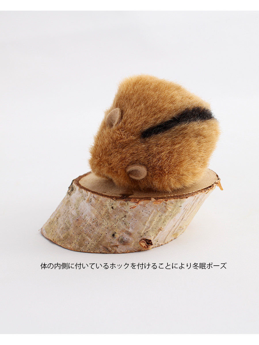 お客様からの便り