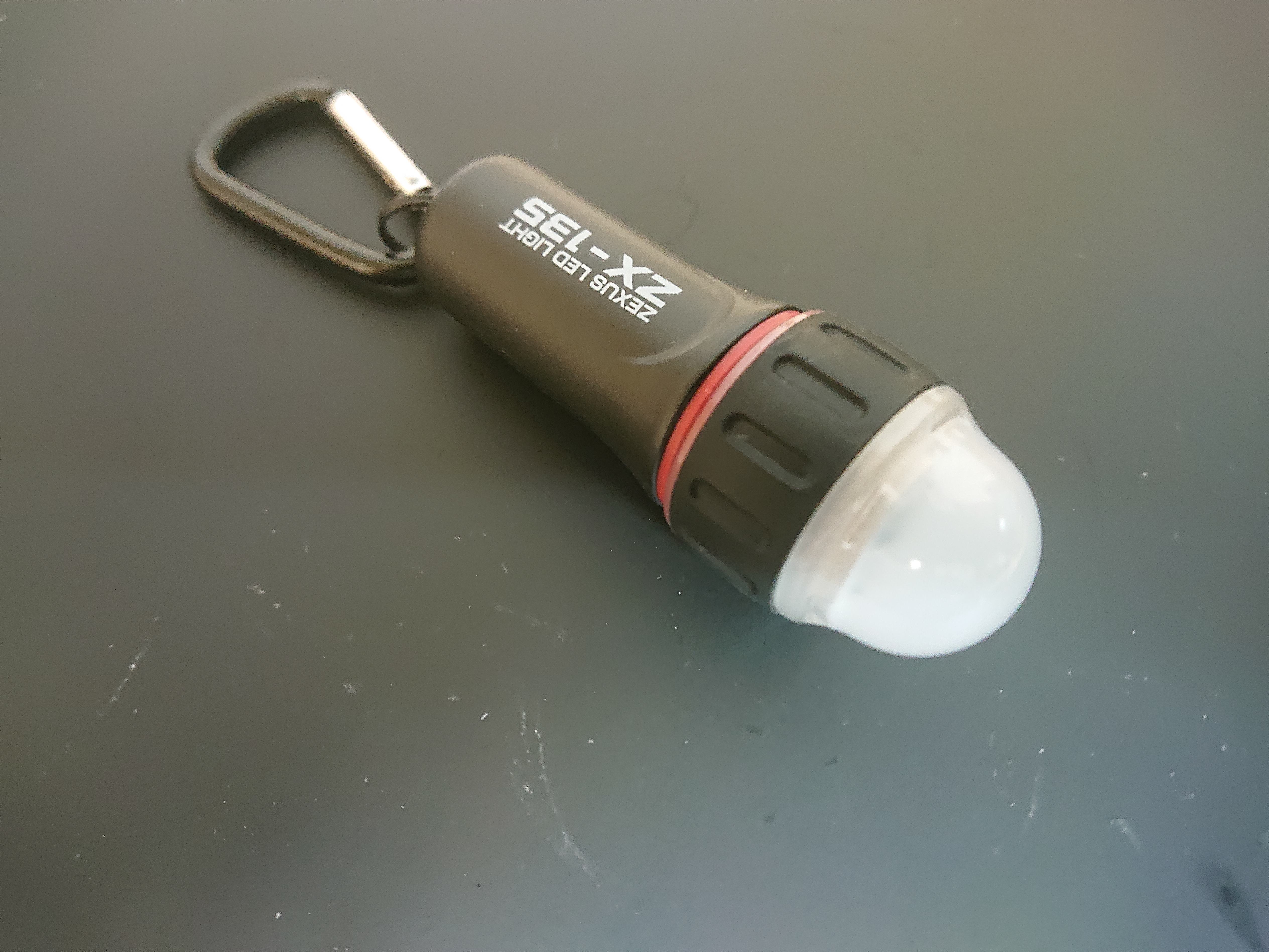 とある理由で旧型ユーザーにも乗り換えが絶対おススメな新型