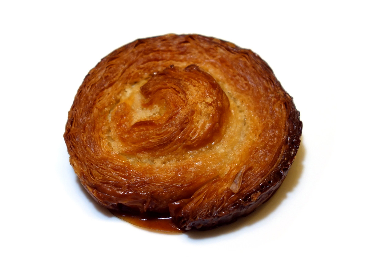 Le Grenier à Pain ル・グルニエ・ア・パン レシピ本 フランス Le