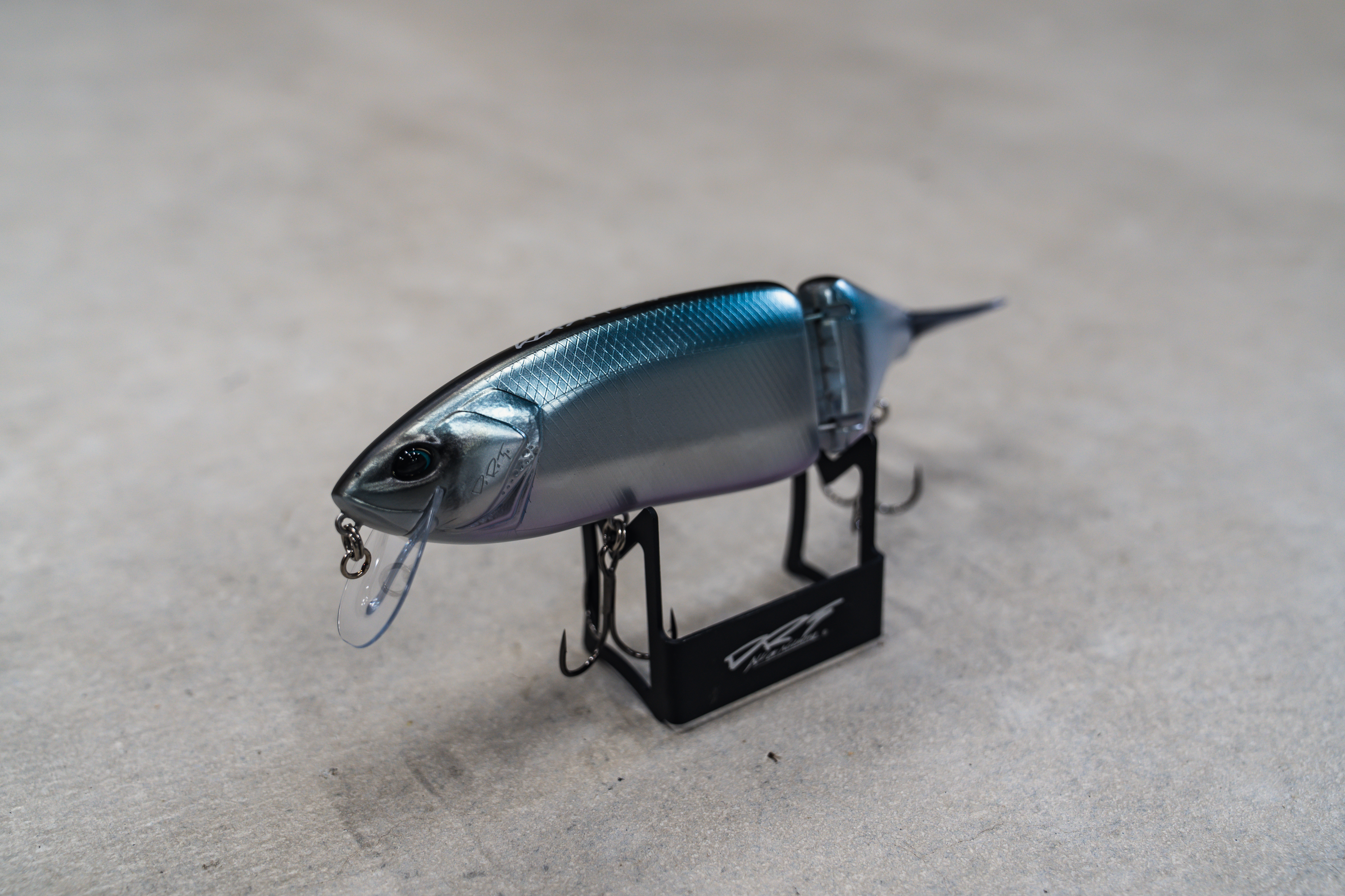 password:drt: 湖西☆バンバン