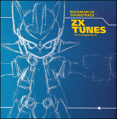 Man】出演作Blu-ray/DVDまとめ売り Man CD、DVD、BluRay Rockman ZX