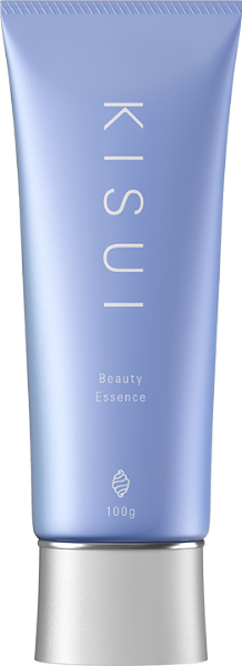 新品未使用　シナジー　キスイ　エスライフ　sLiFE sLiFE モイスチャーミスト」へ切り替えのご案内 - シナジーワールド