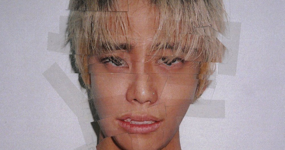 Yg one チョンジェウォン PRIVATE ONLY PRVT 01 PRIVATE ONLY Tapes