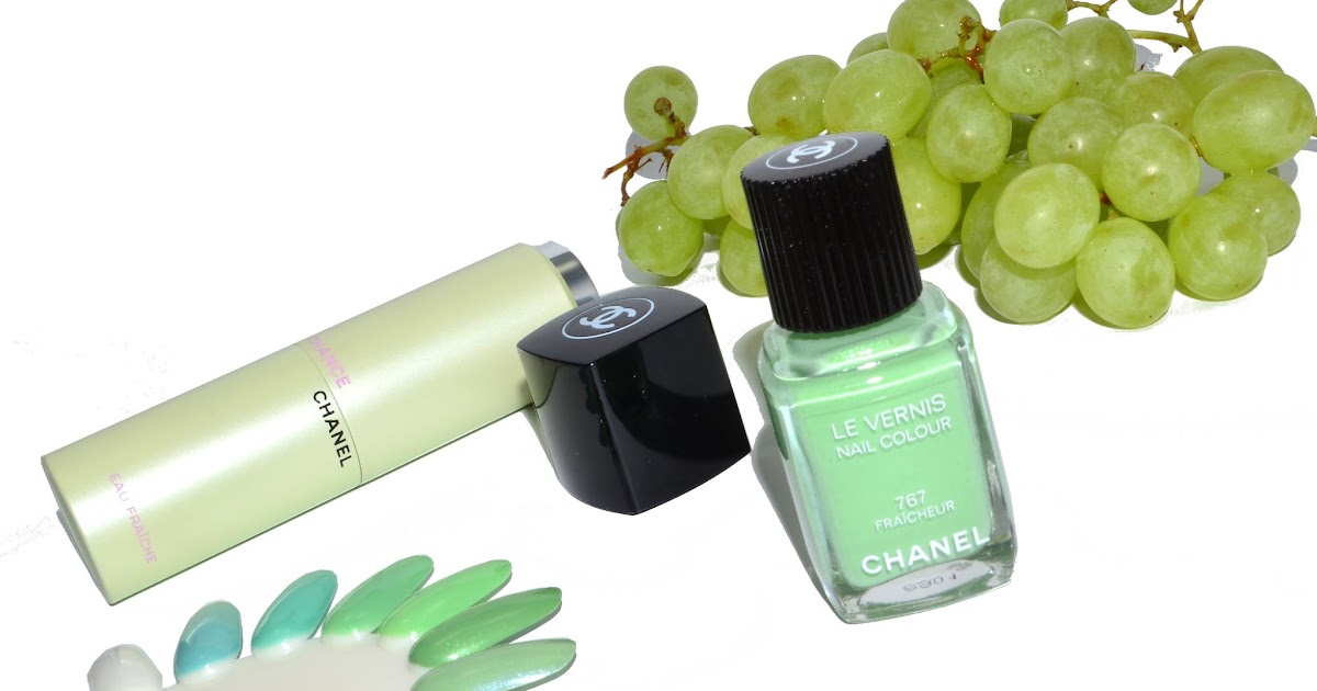 _Chanel_767Fraicheur_cover.jpg