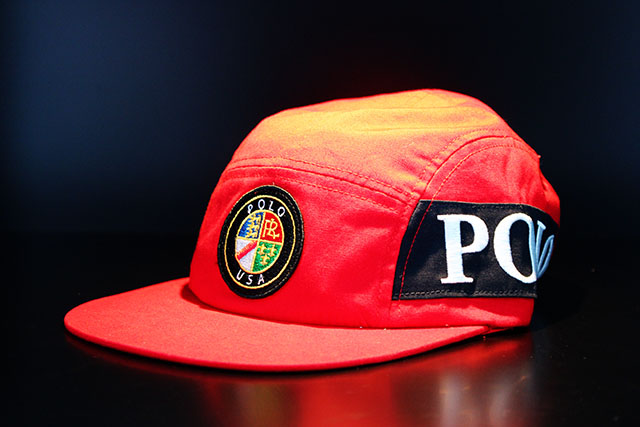 THE ROHE PROJECT - STADIUM BLOG