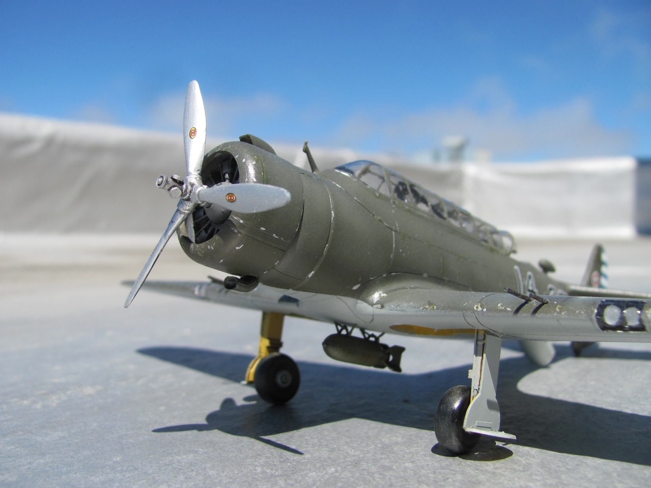 小*郎様 TWIN-ENGINE AIRCRAFT COLLECTION 3☆1 小*郎様 TWIN-ENGINE