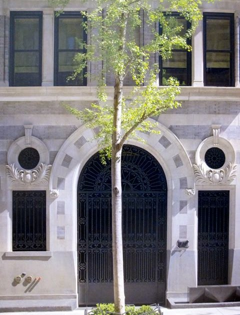 洋書 David Adjaye House For An Art Collector david adjaye: a house