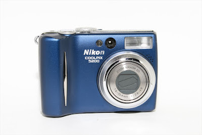 8754.ニコン クールピクス 5200 オールドコンデジ ブルー IMG_0690_R.jpg