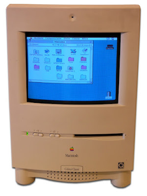 apple-macintosh-colour-classic