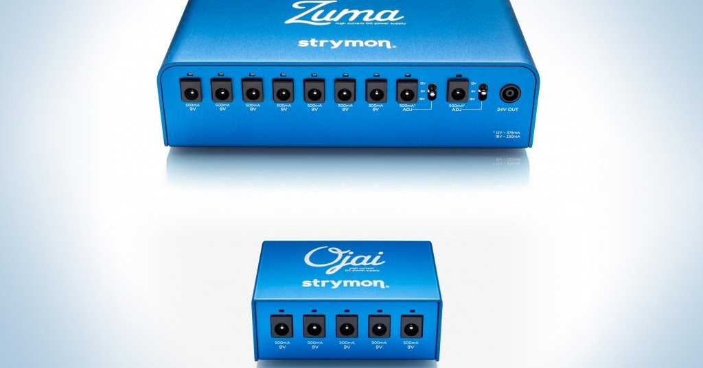 zuma_ojai_together_frontpage_2