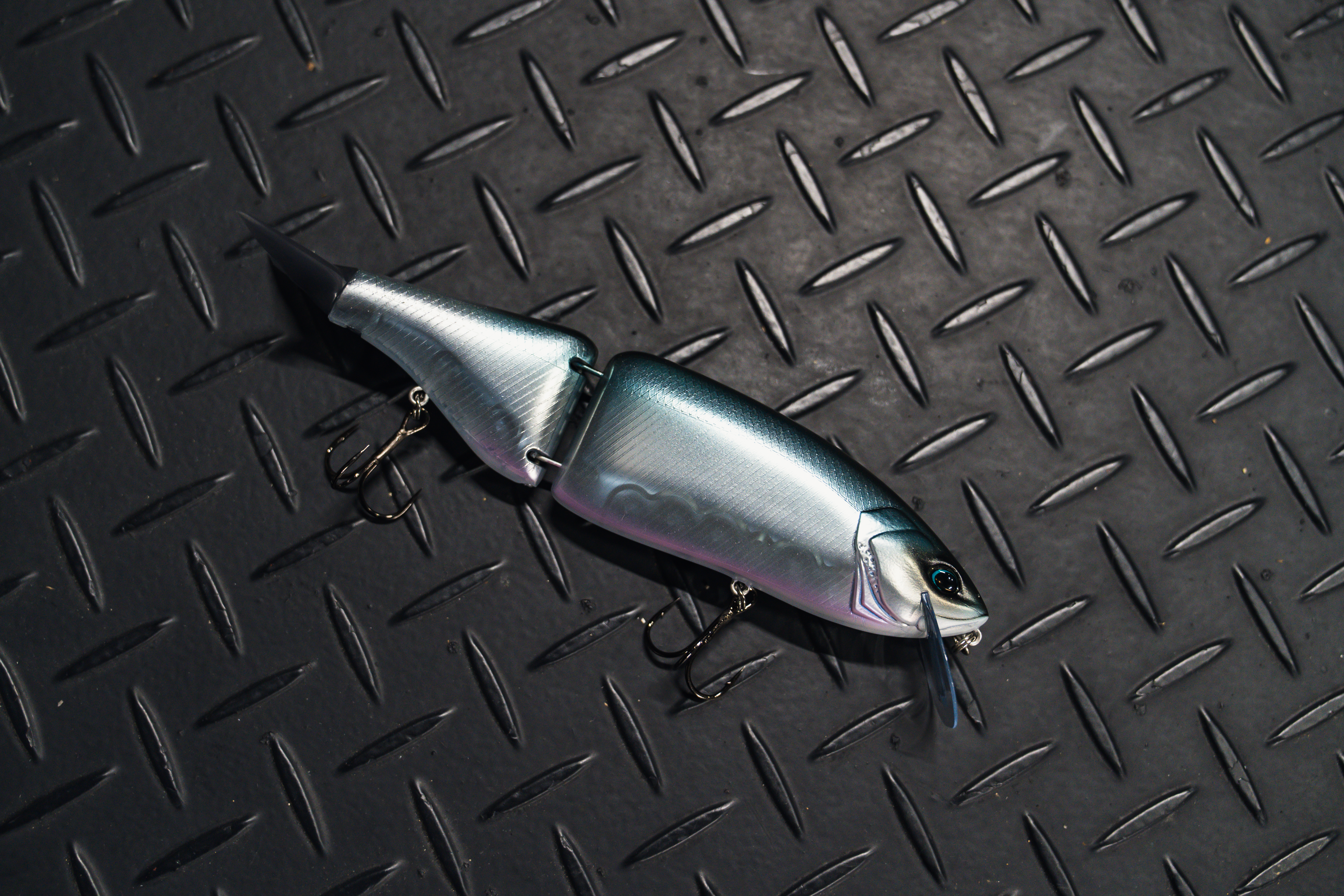 password:drt: 湖西☆バンバン