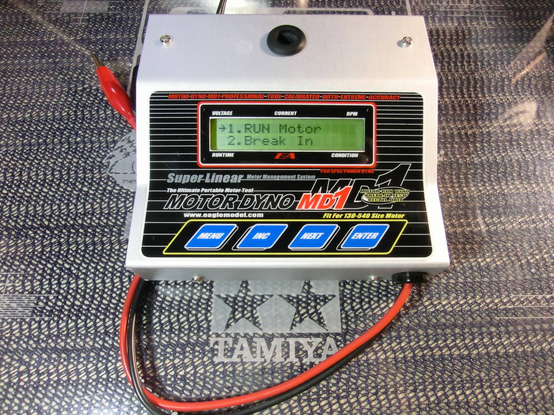 CIMG2886.JPG