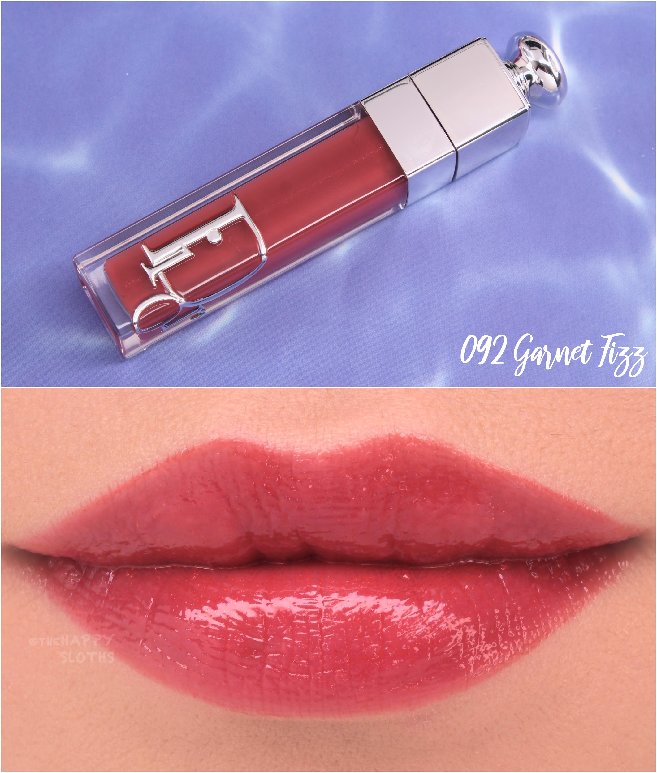 Dior | Dioriviera Summer 2025 Makeup Collection: Review and