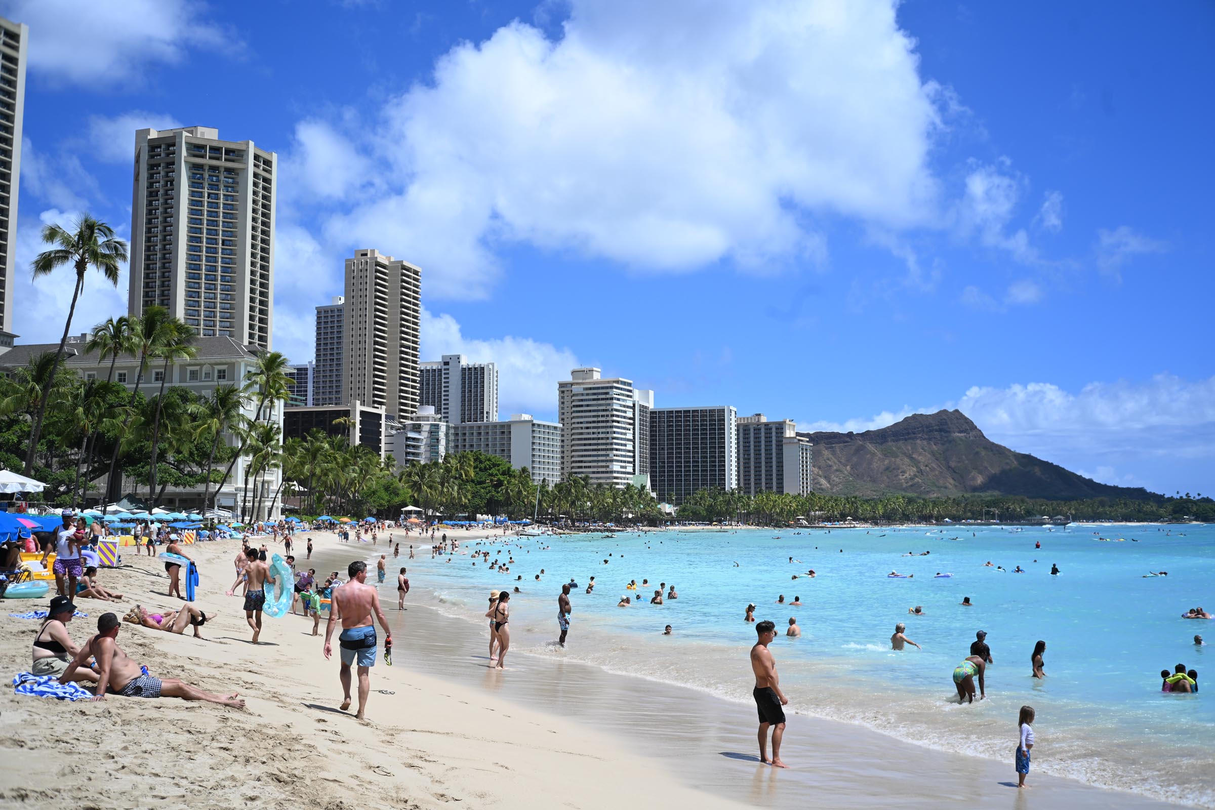 M42 MOUNT SPIRAL: Kowa Optical Works PROMINAR 35mm F2.8