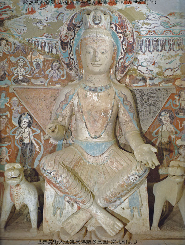 忘れへんうちに Avant d'oublier: 10.2012