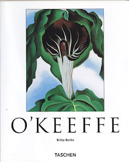 web_Taschen-O'Keeffe.jpg
